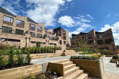 Fruitmarket Court Yard_.jpg