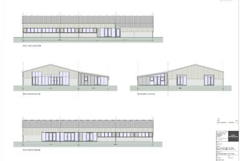 Lot 2