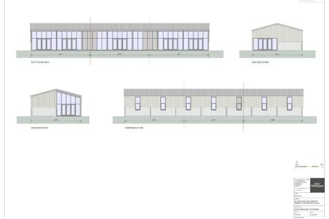 Lot 2