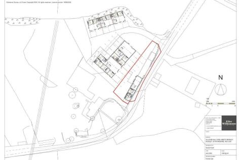 Lot 1