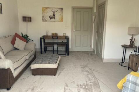 Living Room 3