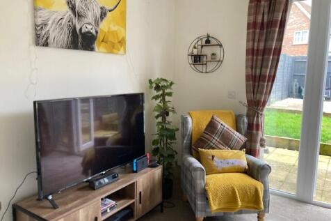 Living Room 2
