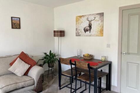 Living Room 4