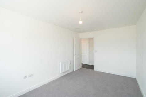 Stonehaven Park-Flat 24-11