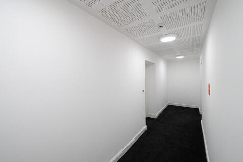 Stonehaven Park-Flat 24-16