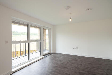 Stonehaven Park-Flat 24-05