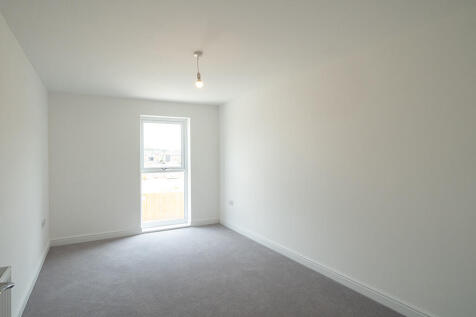 Stonehaven Park-Flat 24-08