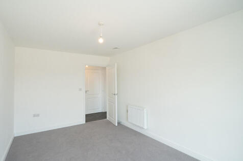 Stonehaven Park-Flat 24-09