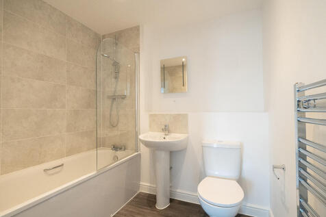 Stonehaven Park-Flat 24-12
