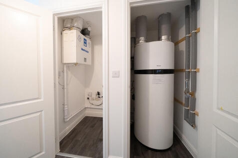 Stonehaven Park-Flat 24-14