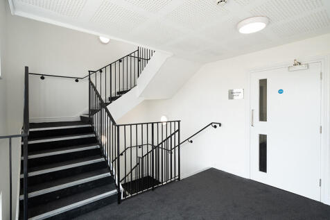 Stonehaven Park-Flat 24-19