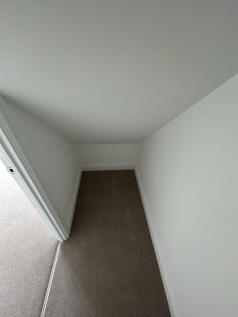 Cupboard Storage