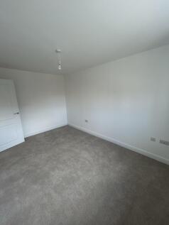 Bedroom 1.2