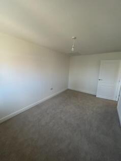 Bedroom 2.2