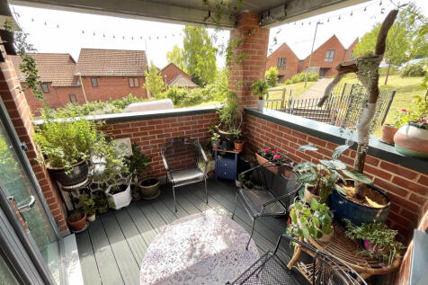 Balcony.jpeg
