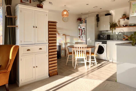 kitchen and living room(2).jpeg