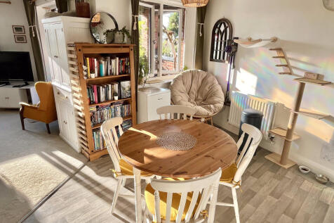 kitchen (3).jpeg