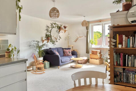 kitchen and living room(1).jpeg