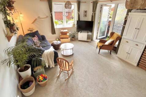 living room (2).jpeg