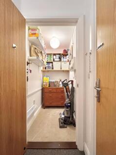 store cupboard.jpeg