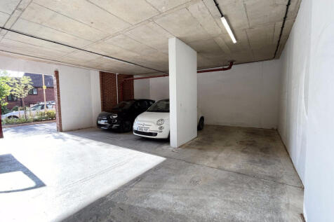 undercroft allocated parking (2).jpeg