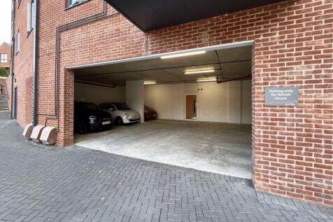 undercroft allocated parking.jpeg