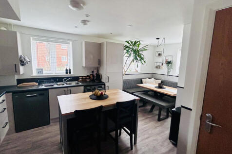 2._Kitchen