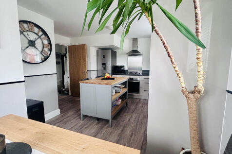 3._Kitchen