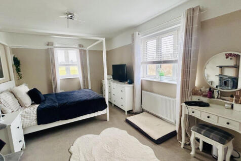 8._Bedroom_2