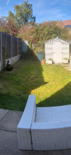 PXL_20250929_121803818.PHOTOSPHERE