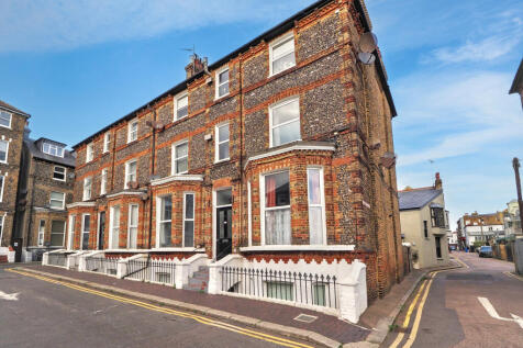 20251118050207_IMG_1771_s15He