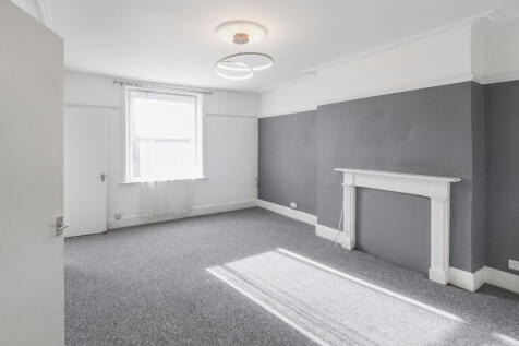 20251118050206_IMG_1789_AUO8h