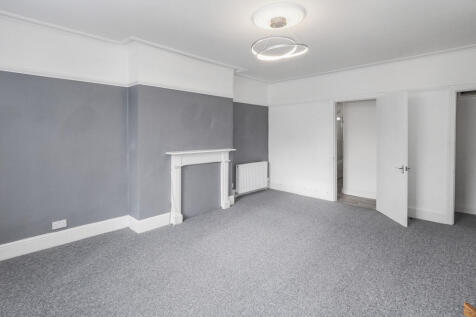 20251118050206_IMG_1790_DeZvM