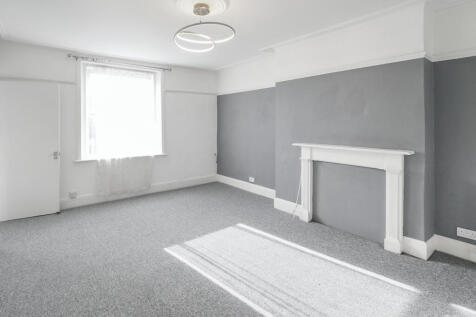 20251118050204_IMG_1791_YQxqM