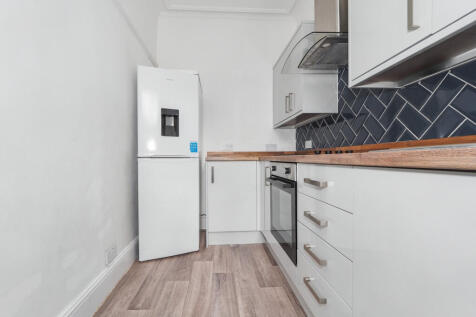 20251118050206_IMG_1778_CW0Km