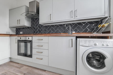 20251118050205_IMG_1777_s8v9v