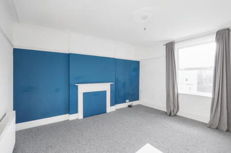 20251118050206_IMG_1786_nsvKz