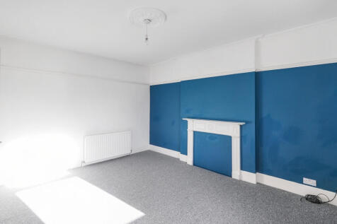 20251118050206_IMG_1785_55ftg