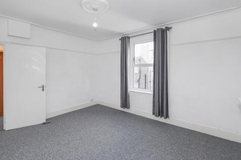 20251118050206_IMG_1782_DGlWY