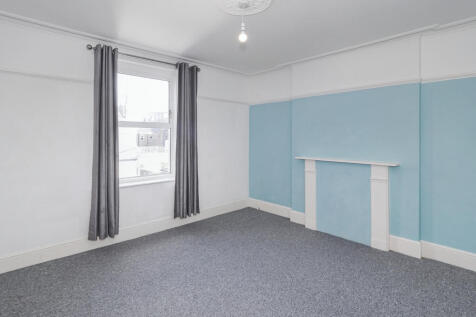 20251118050205_IMG_1783_0iwF6