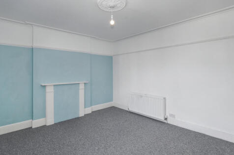 20251118050205_IMG_1781_ByYPP