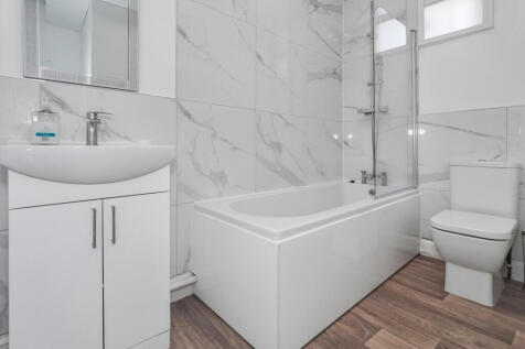 20251118050205_IMG_1775_T4XUP