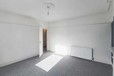 20251118050206_IMG_1784_dPArM