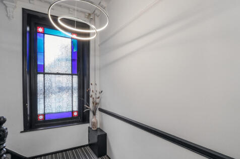 20251118050205_IMG_1779_xuond