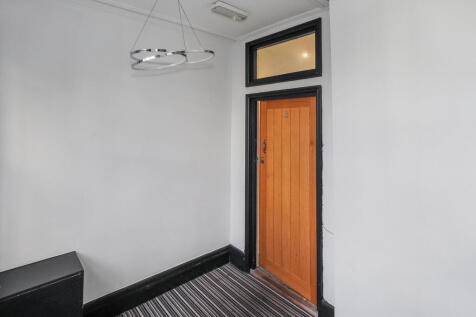 20251118050207_IMG_1780_g4reF