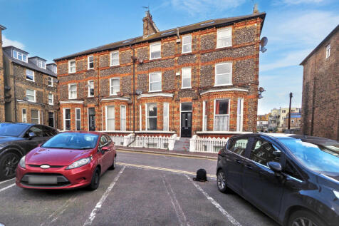 20251118050205_IMG_1772_J8OZn