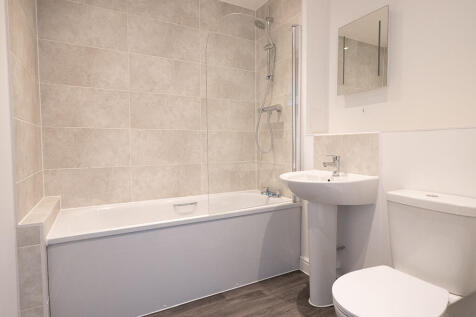 Stonehaven Park-Flat 10-10