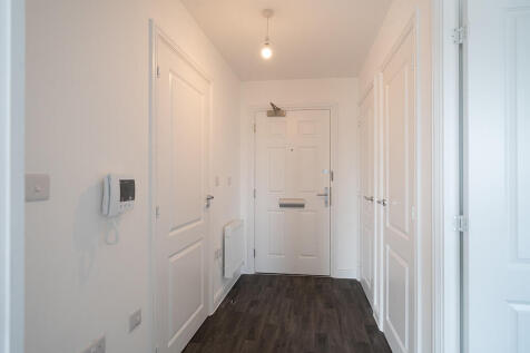 Stonehaven Park-Flat 10-09