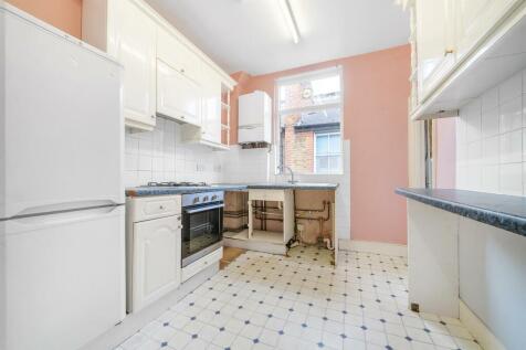 Kitchen.jpg