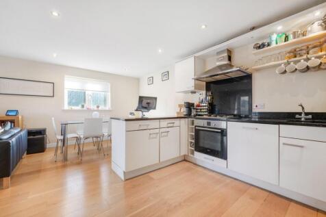 Kitchen.jpg